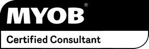 MYOB Consultant